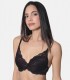 Sassa reggiseno con ferretto coppa B 24553