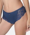 Sassa slip donna 44460