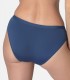 Sassa slip donna 44460
