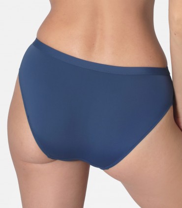 Sassa slip donna 44460