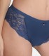 Sassa slip donna 44460