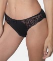 Sassa slip donna 44552