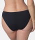 Sassa slip donna 44552