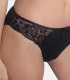 Sassa slip donna 44552