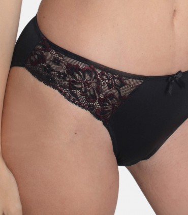 Sassa slip donna 44552