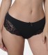 Sassa slip brasiliana donna 34553
