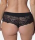 Sassa slip brasiliana donna 34553