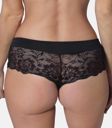 Sassa slip brasiliana donna 34553