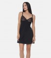 Sassa sottoveste donna 34552