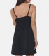 Sassa sottoveste donna 34552