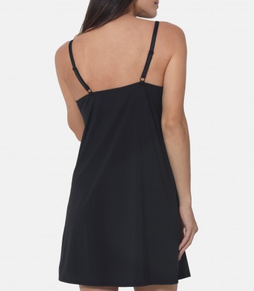 Sassa sottoveste donna 34552