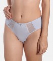 Sassa slip donna 47889