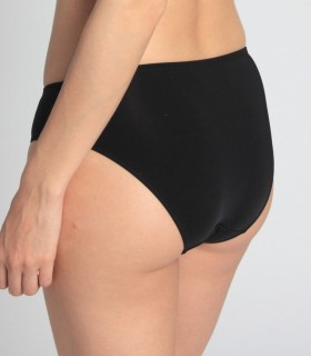 Sassa slip donna 47889
