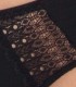 Sassa slip donna 47889