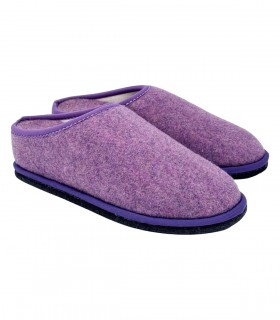 Lowenweiss Diva ciabatte da donna 7100FL