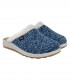 Sanagens Dinamica 106 ciabatte donna