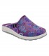 Sanagens Dinamica 105 ciabatte donna