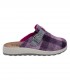 Sanagens Dinamica 107 ciabatte donna