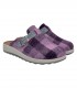 Sanagens Dinamica 107 ciabatte donna
