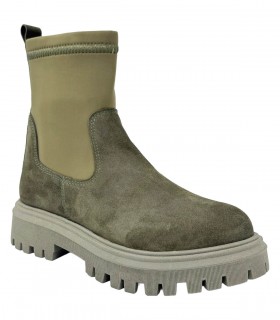 Sanagens Trendy 535 scarpe donna