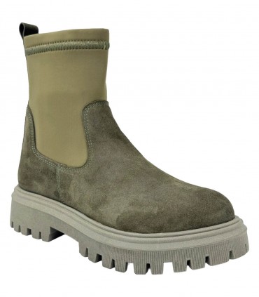 Sanagens Trendy 535 scarpe donna