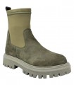 Sanagens Trendy 535 scarpe donna