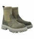Sanagens Trendy 535 scarpe donna