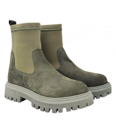 Sanagens Trendy 535 scarpe donna