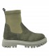 Sanagens Trendy 535 scarpe donna