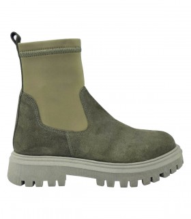 Sanagens Trendy 535 scarpe donna