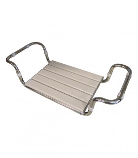 Termigea sedile vasca da bagno BA19