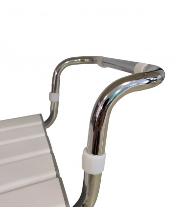 Termigea sedile vasca da bagno BA19
