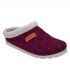 Sanagens Winter Pred 107 ciabatte donna