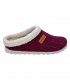 Sanagens Winter Pred 107 ciabatte donna