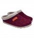 Sanagens Winter Pred 107 ciabatte donna