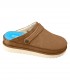 Gelattto Gelax Soft ciabatte donna