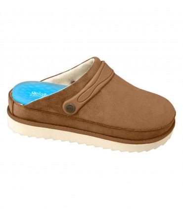 Gelattto Gelax Soft ciabatte donna
