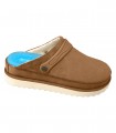 Gelattto Gelax Soft ciabatte donna