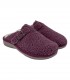 Ecosanit Winny Teddy ciabatte donna