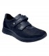 Ecosanit Zaide Naplak Incas Milled scarpe donna