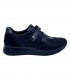 Ecosanit Naplak Incas Milled scarpe donna