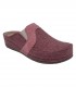 Scholl Dundee ciabatte donna