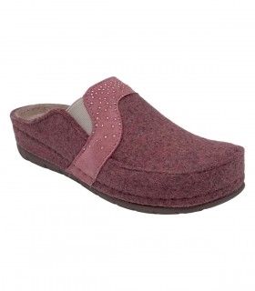 Scholl Dundee ciabatte donna