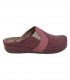 Scholl Dundee ciabatte donna