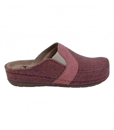 Scholl Dundee ciabatte donna