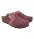 Scholl Dundee ciabatte donna