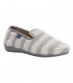 Scholl Maddy Shoe ciabatte donna