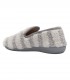 Scholl Maddy Shoe ciabatte donna