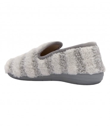 Scholl Maddy Shoe ciabatte donna