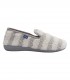 Scholl Maddy Shoe ciabatte donna
